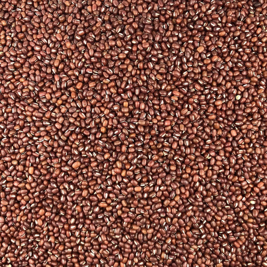 Harina De Amaranto Ecológica Granel 1 Kg_0