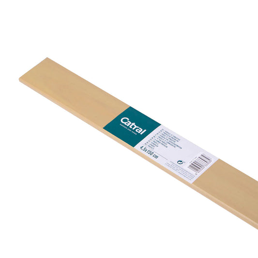 Pack Instalación Cañizo Pvc Surfcane 6 Metros Bambú 2x3 M_0