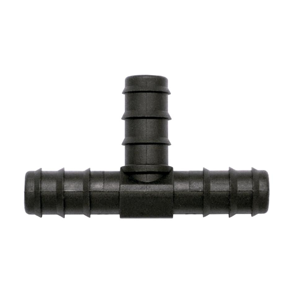 Derivación T exudación Planeta Huerto 10 uds