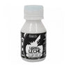Ligao De Leche Shot Capilar 66ml