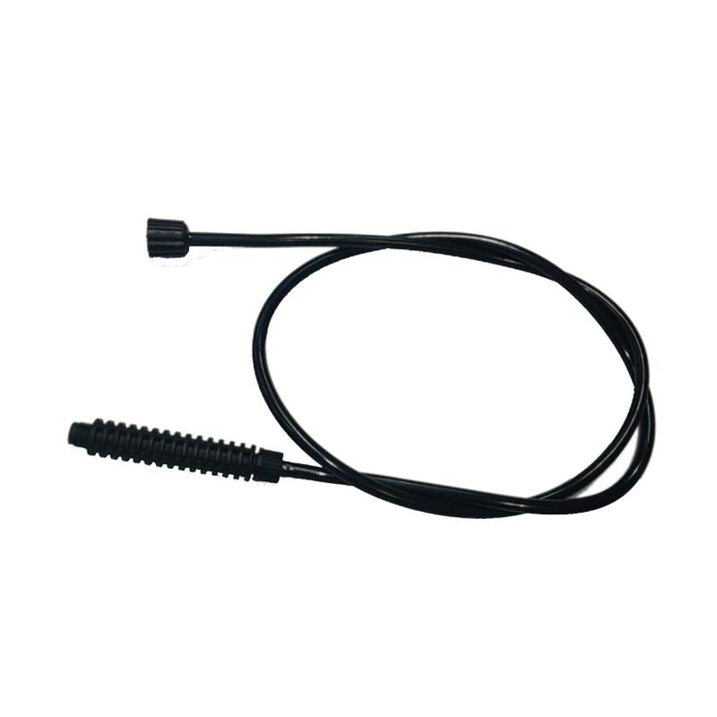 Manguera Recambio Para Sulfatadora Papillón 6 Litros_0