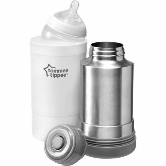 Calentador De Biberones Tommee Tippee 423000_0