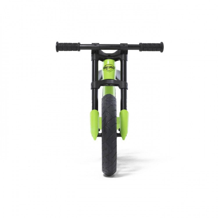Correpasillos Berg Biky City Green._1