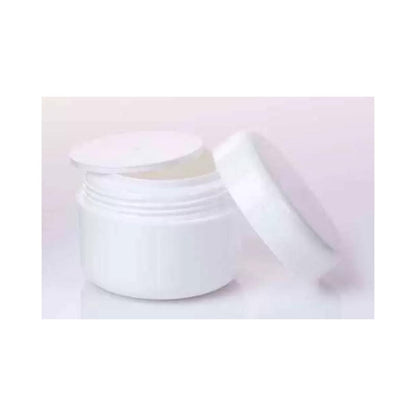 Tarro blanco, Camassia 30 ml