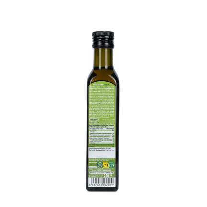 Aceite de Lino Bio NaturGreen 250 ml