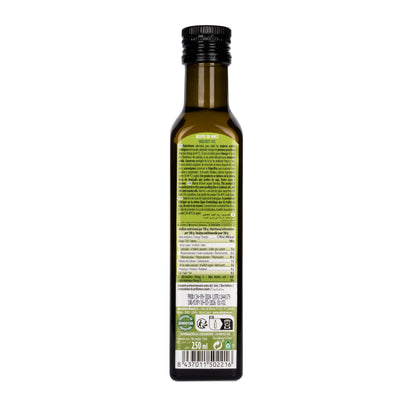 Aceite de Nuez Bio NaturGreen 250 ml