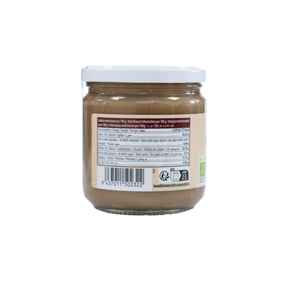 Tahin Tostado Naturgreen 300 g