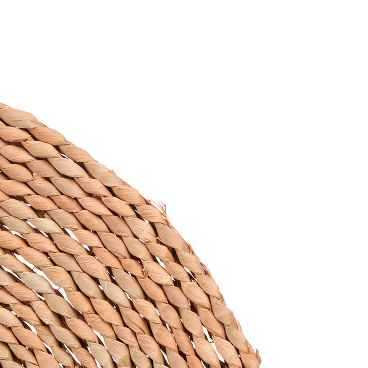 Salvamantel 35diam Colección Kinvara