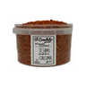 Sésamo Garrapiñado Con Cúrcuma Tarrina 260 G
