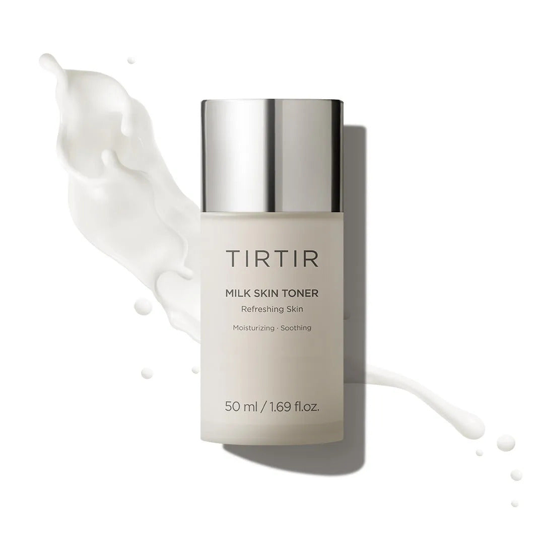 Tónico Milk Skin Tir Tir 50ml_1