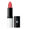 Barra de labios flushed rose Lily Lolo 4g