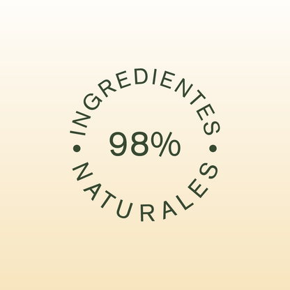 Bruma Corporal Estimulante - Pasión De Azahar - 100 Ml