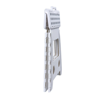 Taburete Plegable 29x22x39 Cm.