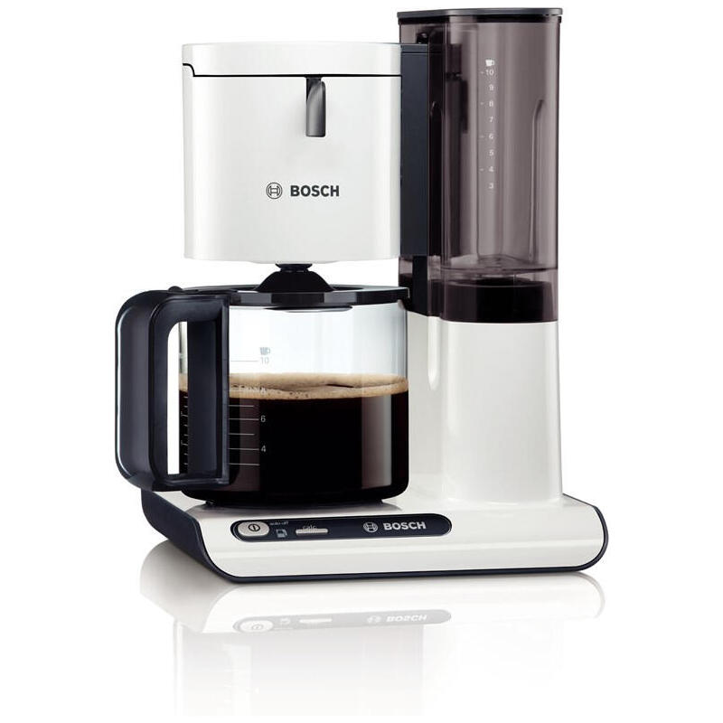 Cafetera De Goteo Bosch Tka8011, 1,25 L_1