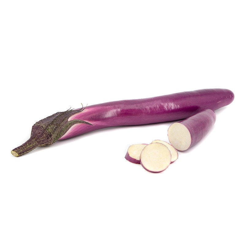 Berenjena Japonesa 1.5kg_0