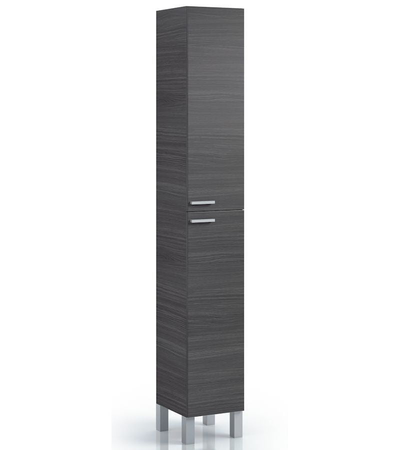 Mueble Koncept Columna 2 Puertas Ancho 30_0