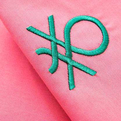 Set 4pzs Sabana Doble: Sabana Plana (240x240cm C/ Dobladillo Simple 5cm) + Sabana Bajera (160x200+30cm Flap) + 2 Funda De Almohada (50x80cm) 100% Alg