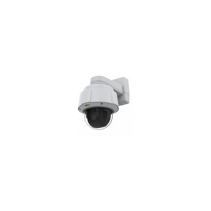 Axis Q6075-e, Cámara De Seguridad Ip, Exterior, Alámbrico, Chino Simplificado, Chino Tradicional, Alemán, Inglés, Español, Franc_1