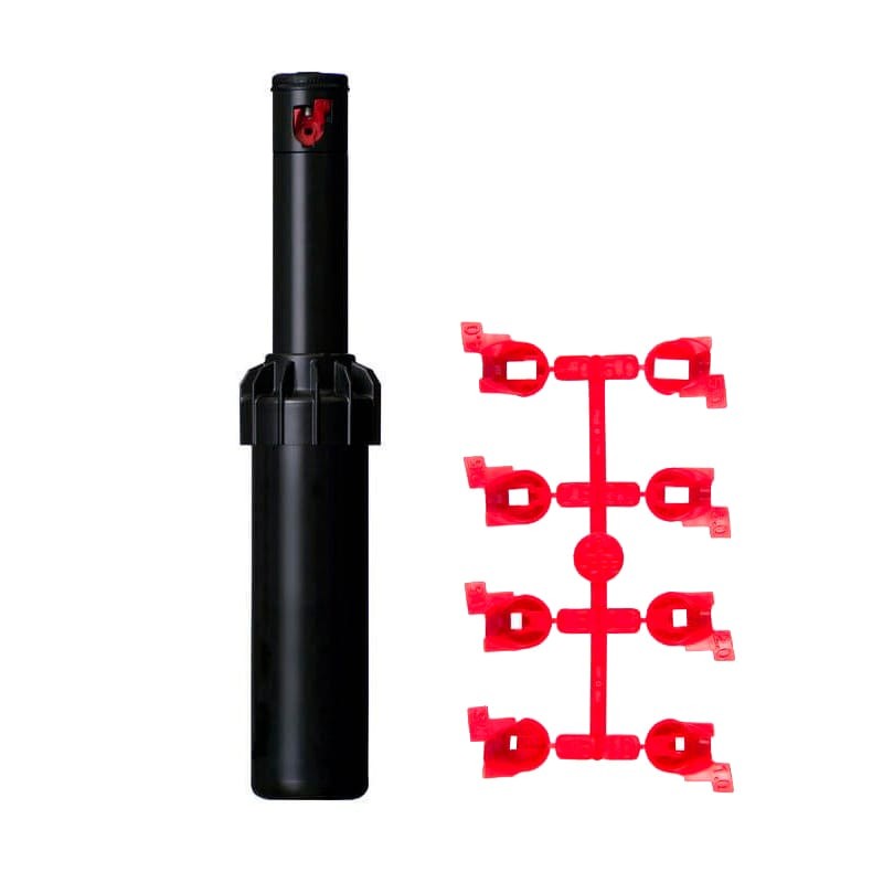 Aspersor Hunter Pgj-04_0