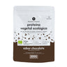 Proteína vegetal ECO 73% chocolate Planeta Huerto 500 g