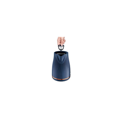 Hervidor Eléctrico Tefal Ko 2514_2