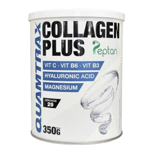 Collagen Plus 350 Gr Neutro_0