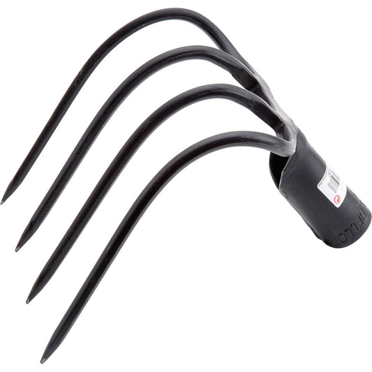 Horca 903 Garabato - 4 Púas_0