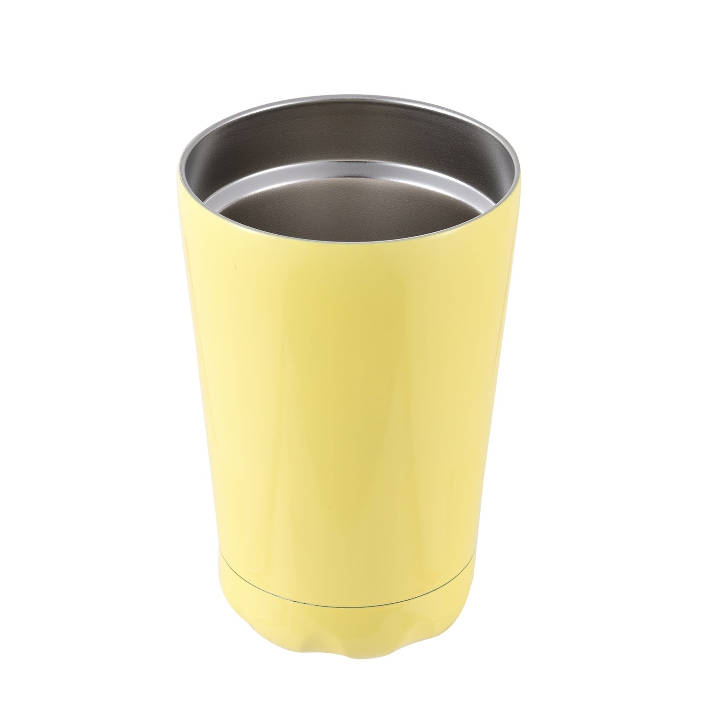 Taza Termica 270ml Acero Inox Cosy_2
