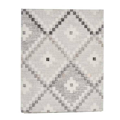 Mantel Loneta Antimanchas 140x180cm Romb Colección Kinvara_2