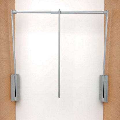 Cerradura Tesa 2002-hl/40_2