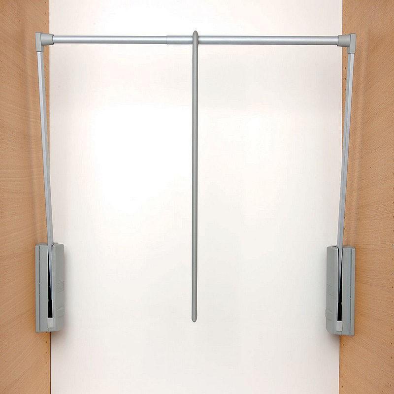Cerradura Tesa 2002-hl/40_3