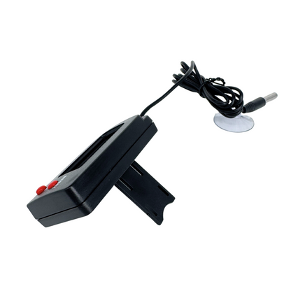 Termómetro Digital Mini Farmx