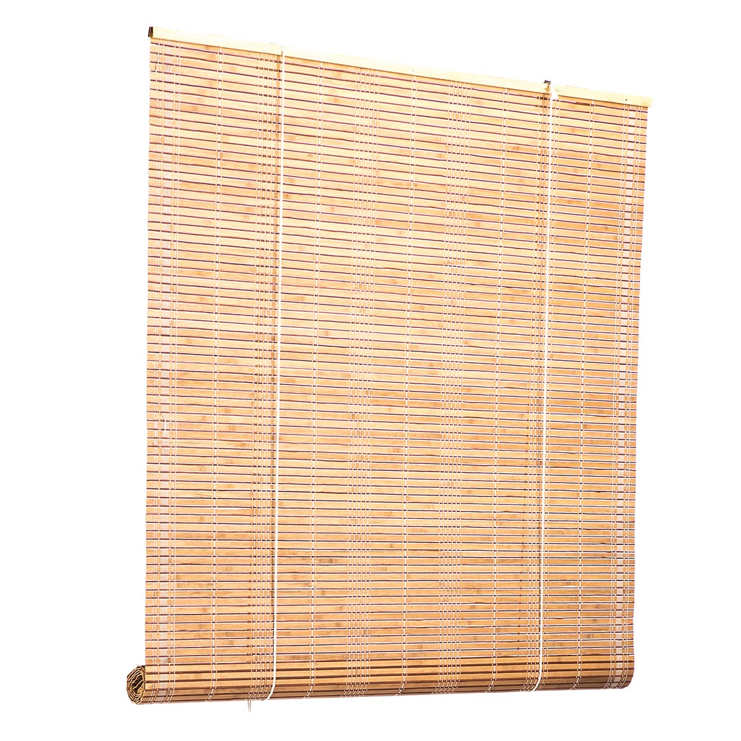 Estor Kochi: Elegancia Y Privacidad Para Tu Hogar 1x2 M / Multicolor_2