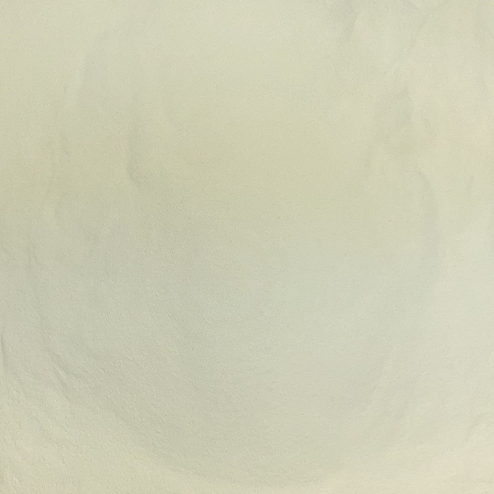 Goma Arábiga Orgánica Granel 10 Kg_2