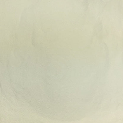 Goma Arábiga Orgánica Granel 1 Kg_2