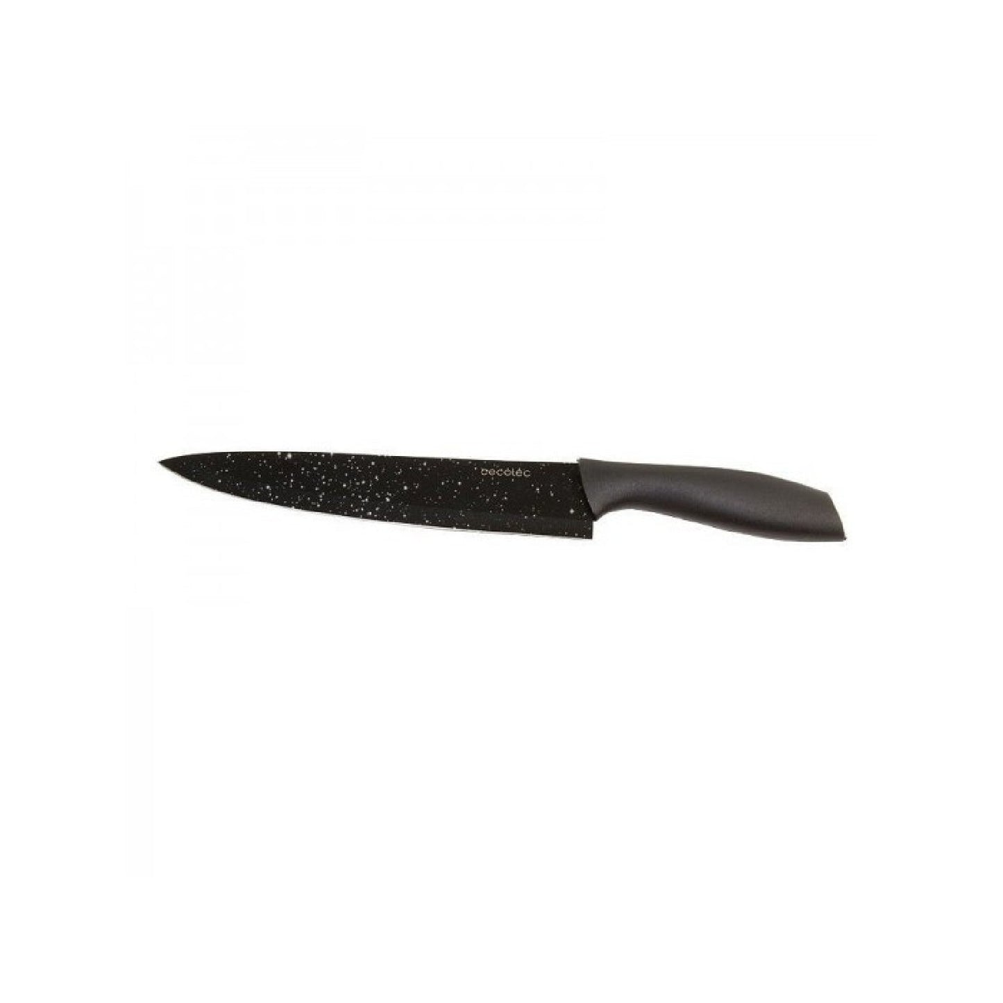 Cecotec Cuchillo Set 7 Cuchillos Titanium_2