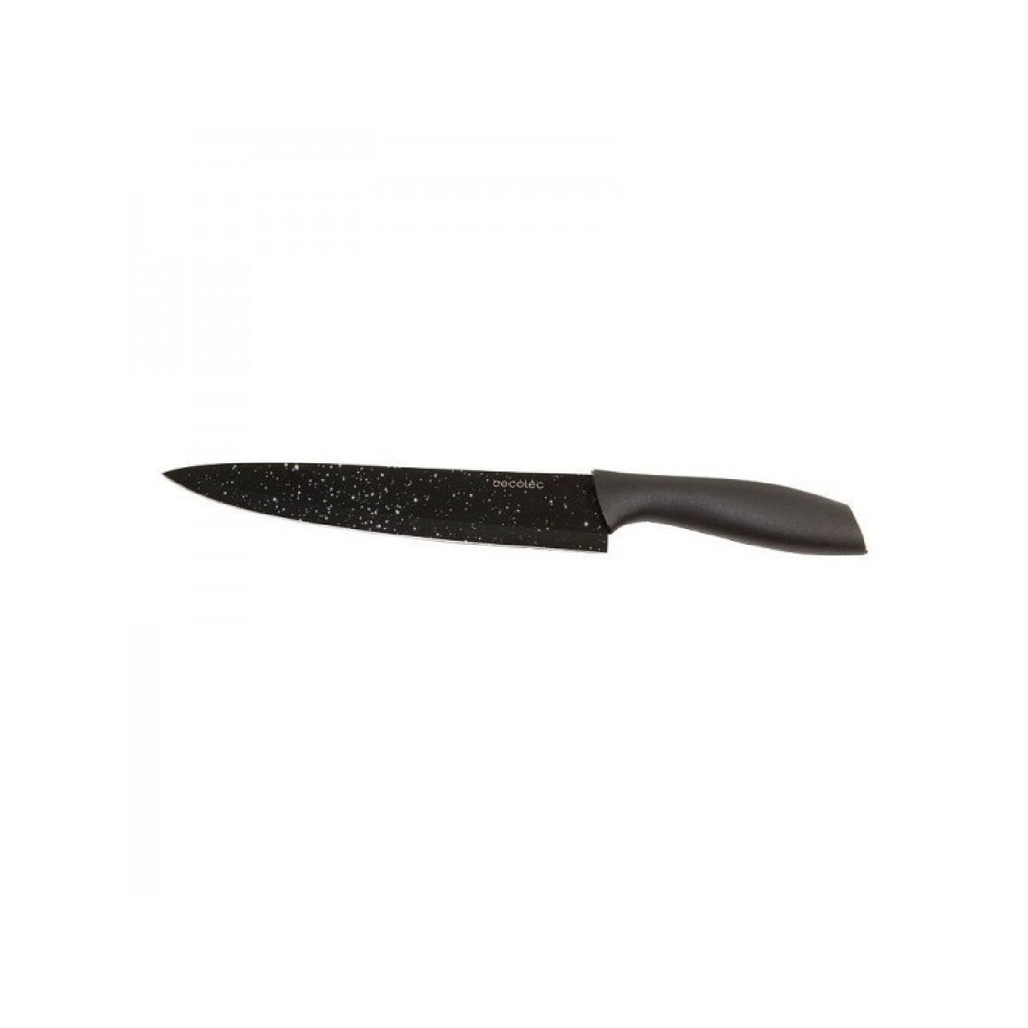 Cecotec Cuchillo Set 7 Cuchillos Titanium_2