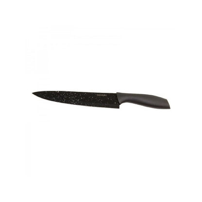 Cecotec Cuchillo Set 7 Cuchillos Titanium_2
