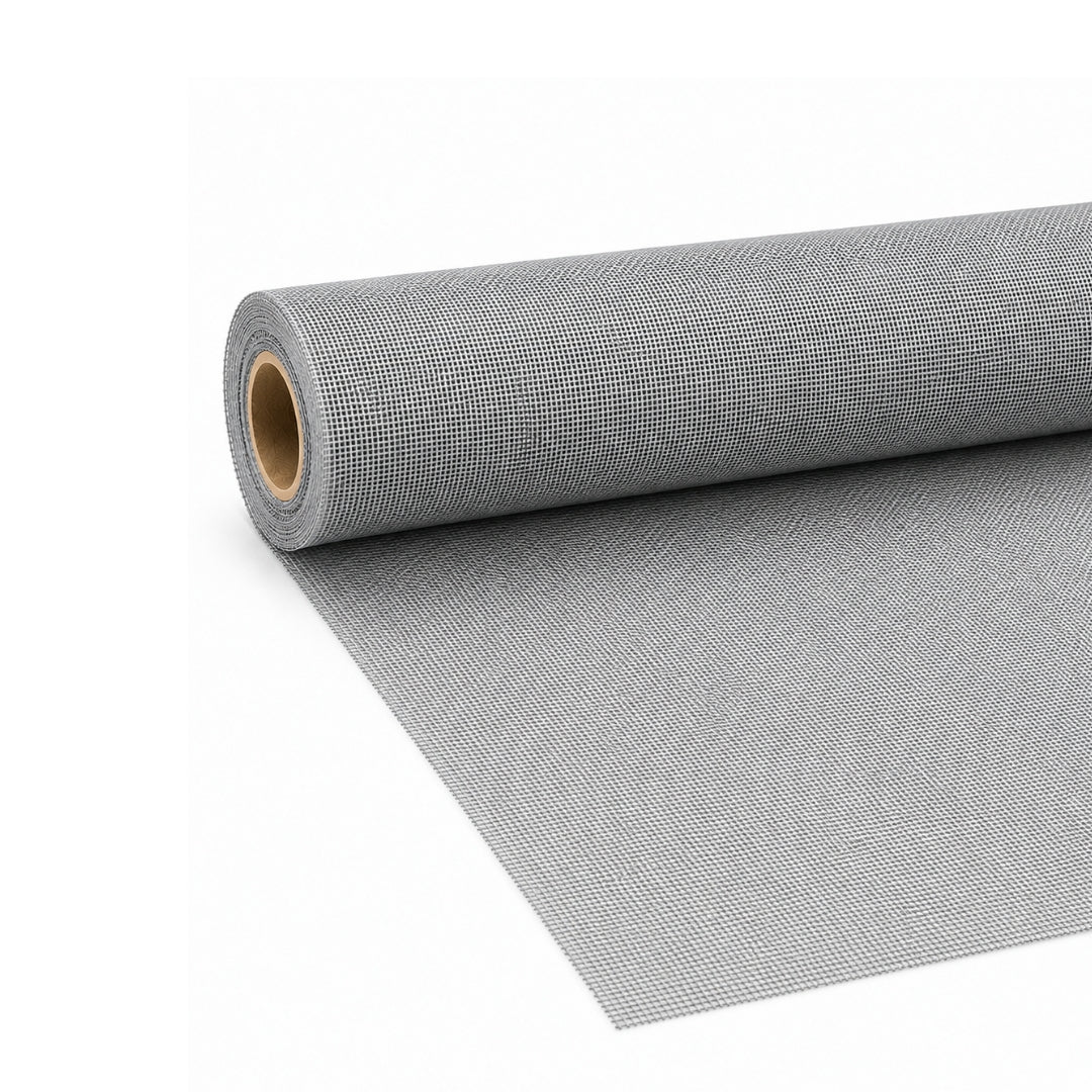 Malla Mosquitera Alunet 1,2x2,5 M Nortene_1