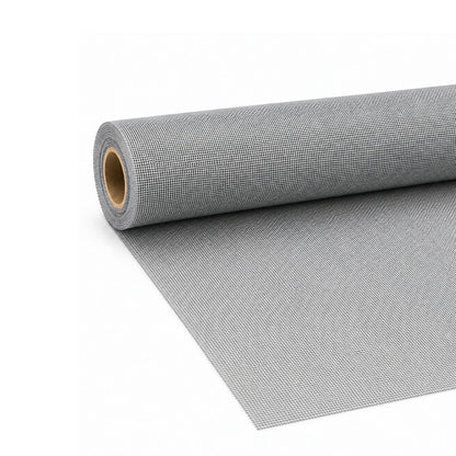 Malla Mosquitera Alunet 1,2x2,5 M Nortene_1