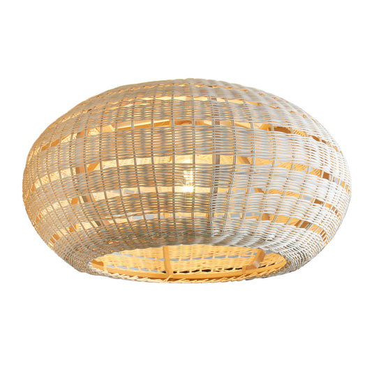 Fant Lámpara Ø750mm, 20+4w, Rgb+cct, Wifi, Rgb + Blanco Dual, Regulable_0