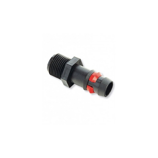 Enlace Mixto Rosca Hembra Con Anilla De Seguridad. - 16mm X 1/2_0