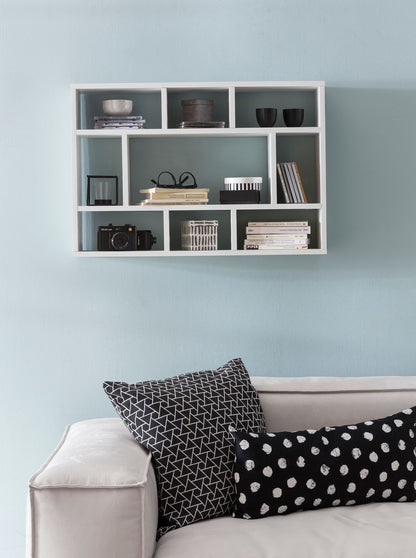 Estante De Pared_4