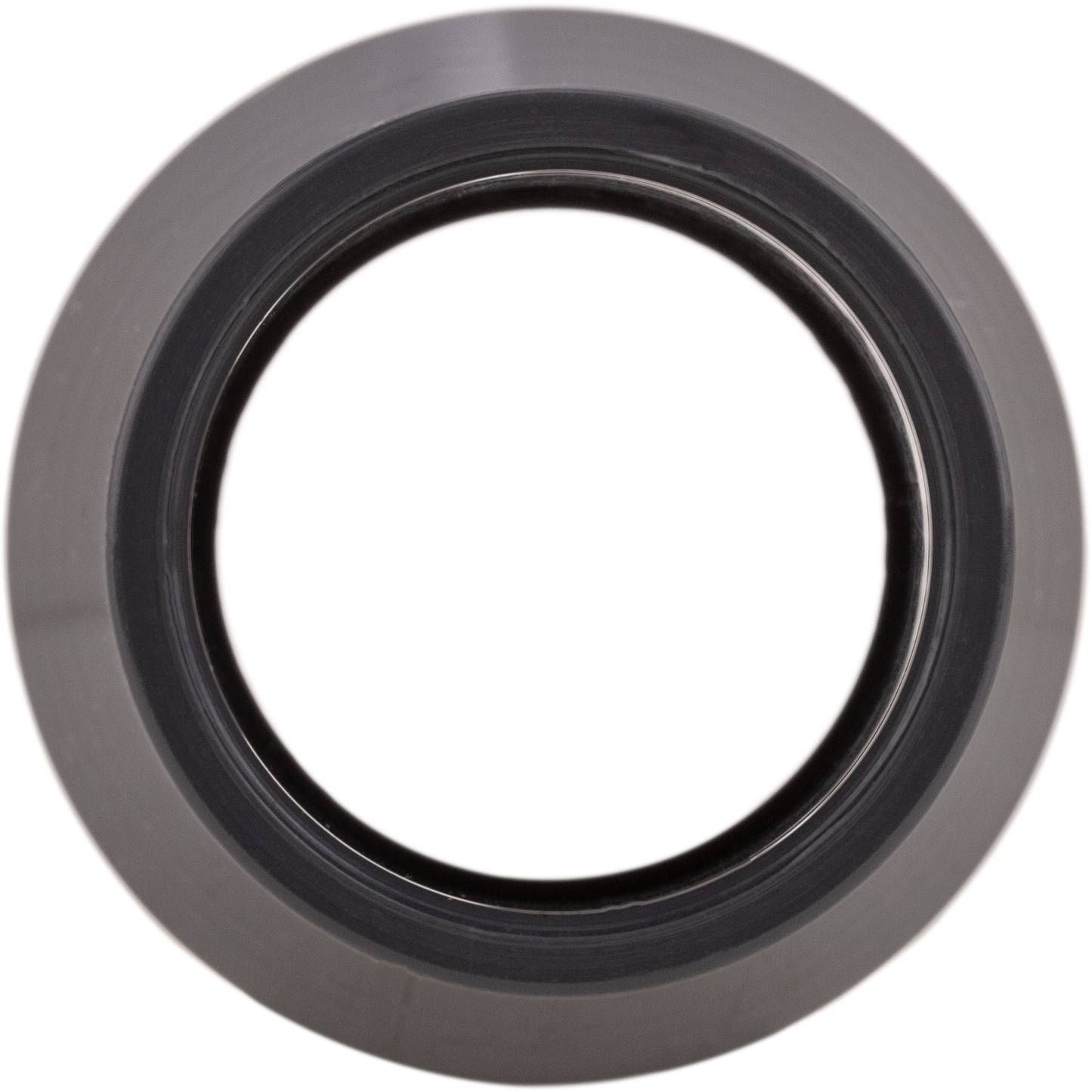 Reducción - Ampliación De Pvc Cónica Concéntrica Ø25-32x32-40mm_4