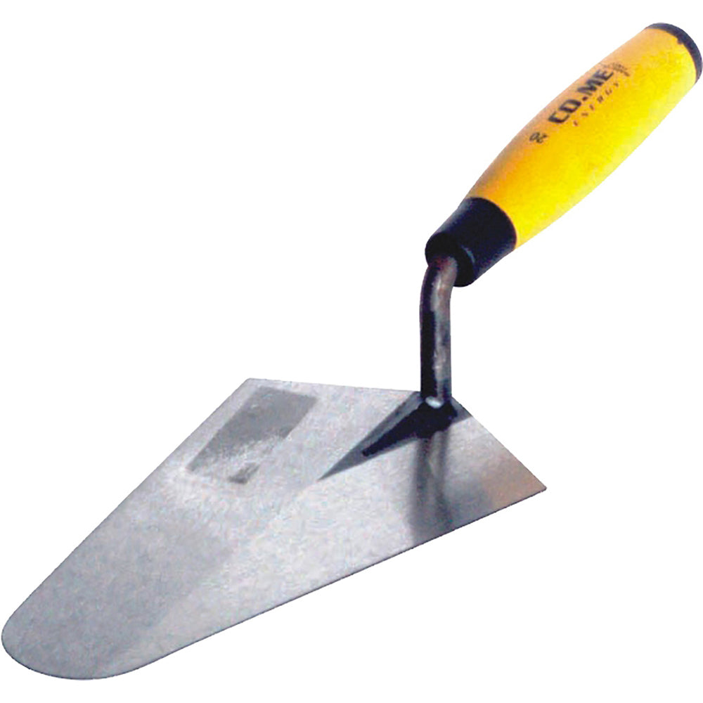 Paleta Albañil 842 J Pro - 220 Mm_0