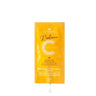 Peeling Facial Iluminador Radiance Gyada 25ml