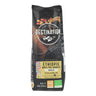 Café molido etiopía moka 100% arábica BIO Destination 250 g