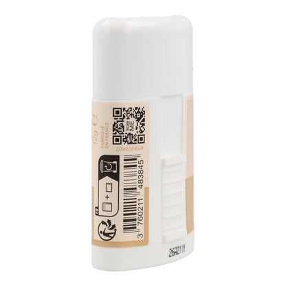 Stick Solar Color SPF50+ Biarritz 9 ml