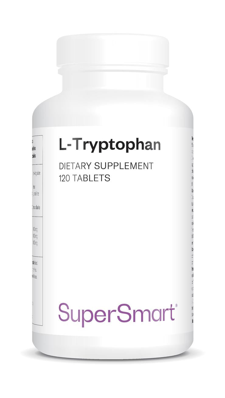 L-tryptophan_0