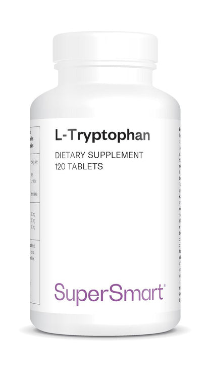 L-tryptophan_0